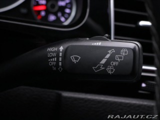 Volkswagen Touareg 3,0 TDI V6 DSG R-LINE CZ 2014