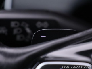 Volkswagen Touareg 3,0 TDI V6 DSG R-LINE CZ 2014