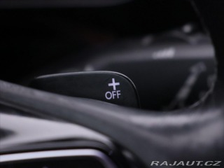 Volkswagen Touareg 3,0 TDI V6 DSG R-LINE CZ 2014
