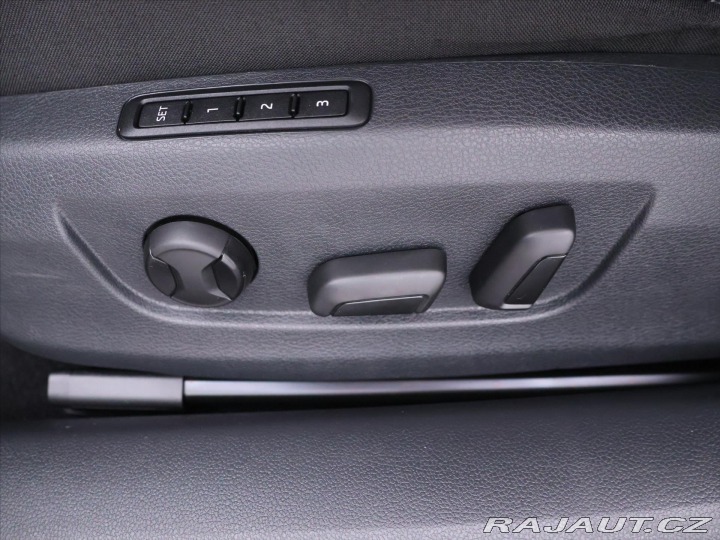 Škoda Superb 2,0 TDI 110kW Style DSG C 2022