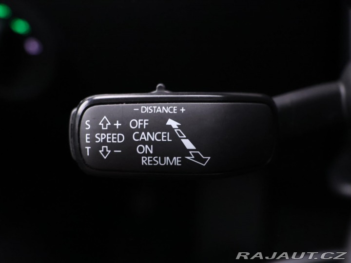 Škoda Superb 2,0 TDI 110kW Style DSG C 2022