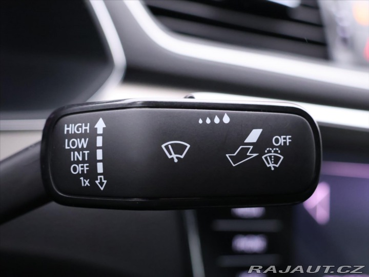 Škoda Superb 2,0 TDI 110kW Style DSG C 2022