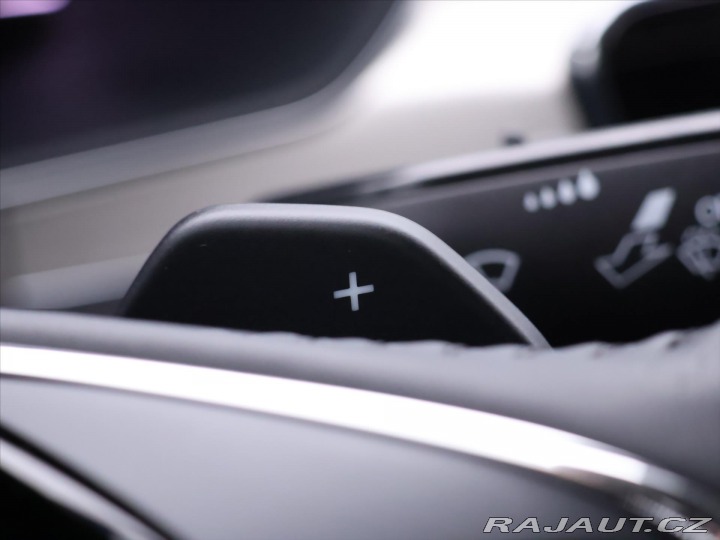 Škoda Superb 2,0 TDI 110kW Style DSG C 2022