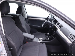 Škoda Superb 2,0 TDI 110kW Style DSG C 2022