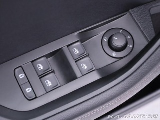 Škoda Superb 2,0 TDI 110kW Style DSG C 2022