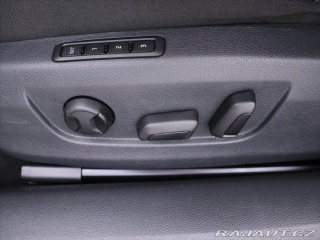 Škoda Superb 2,0 TDI 110kW Style DSG C 2022