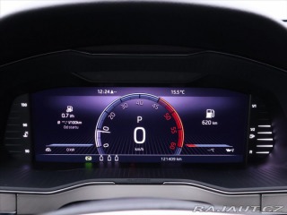 Škoda Superb 2,0 TDI 110kW Style DSG C 2022