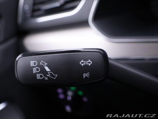 Škoda Superb 2,0 TDI 110kW Style DSG C 2022