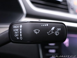 Škoda Superb 2,0 TDI 110kW Style DSG C 2022