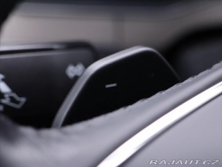 Škoda Superb 2,0 TDI 110kW Style DSG C 2022