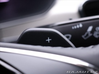 Škoda Superb 2,0 TDI 110kW Style DSG C 2022