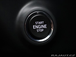 Škoda Superb 2,0 TDI 110kW Style DSG C 2022