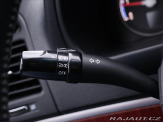 Hyundai Santa Fe 2,2 CRDi 114kW 4x4 7-Míst 2007