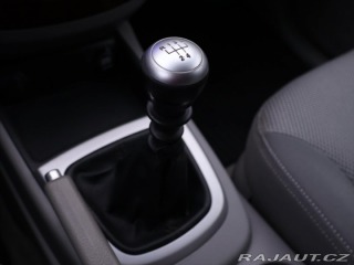 Hyundai Santa Fe 2,2 CRDi 114kW 4x4 7-Míst 2007