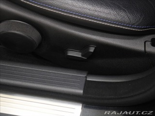 Mercedes-Benz C 2,1 C220cdi AMG-line Edit 2013