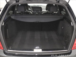 Mercedes-Benz C 2,1 C220cdi AMG-line Edit 2013