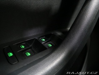 Škoda Octavia 1,2 TSI XENON VÝHŘEV 2x A 2015