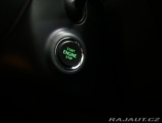 Škoda Octavia 1,2 TSI XENON VÝHŘEV 2x A 2015