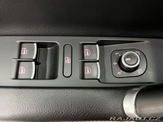 Volkswagen Passat 2.0TDI 125KW HIGHLINE PAN 2011