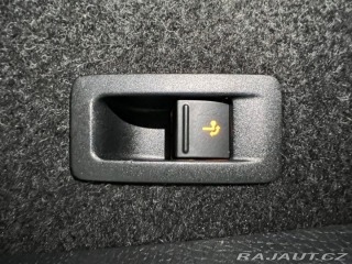 Volkswagen Passat 2.0TDI 125KW HIGHLINE PAN 2011