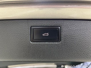 Volkswagen Passat 2.0TDI 125KW HIGHLINE PAN 2011