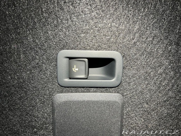 Cupra Leon 2.0TSI 228KW DSG 4WD SPOR 2022