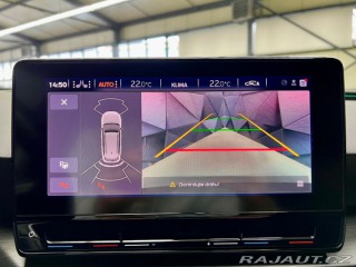 Cupra Leon 2.0TSI 228KW DSG 4WD SPOR 2022