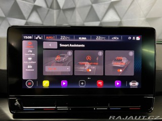 Cupra Leon 2.0TSI 228KW DSG 4WD SPOR 2022