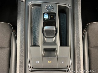 Cupra Leon 2.0TSI 228KW DSG 4WD SPOR 2022