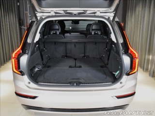 Volvo XC90 2,0 T8  Ultra Dark 2025