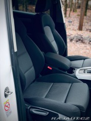 Audi Q5 2,0   tdi Quattro DPH 2009