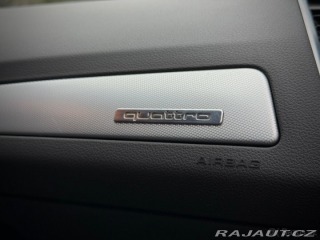 Audi Q5 2,0   tdi Quattro DPH 2009