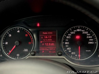 Audi Q5 2,0   tdi Quattro DPH 2009