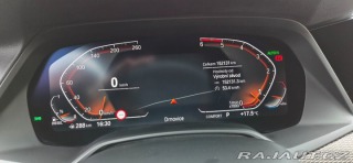 BMW X6 3,0   ( G06 ) nebo přenec 2022