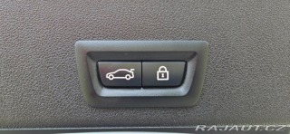 BMW X6 3,0   ( G06 ) nebo přenec 2022