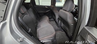 Ford Kuga ST Line 137kW,naj. 21.800 2024
