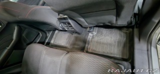 Ford Kuga ST Line 137kW,naj. 21.800 2024