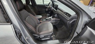 Ford Kuga ST Line 137kW,naj. 21.800 2024