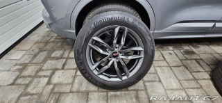 Ford Kuga ST Line 137kW,naj. 21.800 2024