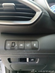 Hyundai Santa Fe 2,2   Plná výbava, DPH 2022