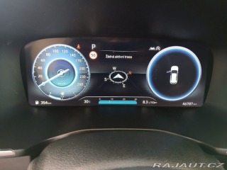 Hyundai Santa Fe 2,2   Plná výbava, DPH 2022