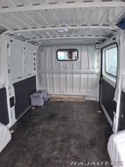 Peugeot Boxer 2,2   HDi L2H1,r.2019 2019