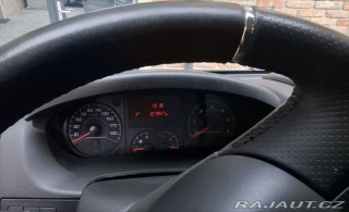 Peugeot Boxer 2,2   HDi L2H1,r.2019 2019