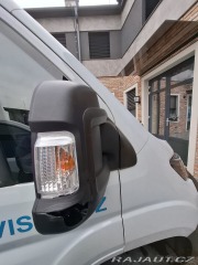 Peugeot Boxer 2,2   HDi L2H1,r.2019 2019