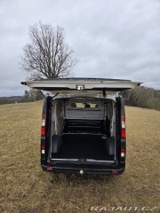 Renault Trafic 1,6 2019