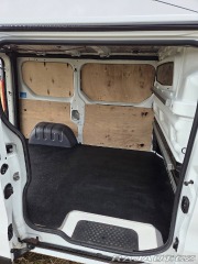 Renault Trafic 1,6 2019