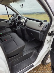 Renault Trafic 1,6 2019