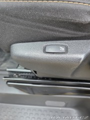 Renault Trafic 1,6 2019