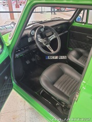 Škoda Ostatní modely 100/120S 1800