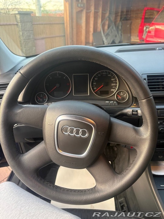 Škoda Karoq 2,0   B7 1800